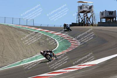 media/Aug-30-2025-TrackDaz (Sat) [[4ed96ed7f4]]/A Group/2pm (Corkscrew)/